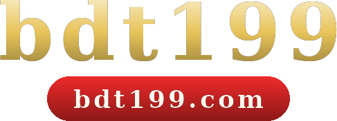 bdt199 logo